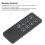 Replacement Remote Control for Bose Solo Soundbar 5