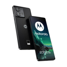 Motorola Moto Edge 40 Neo 12+256 - Black