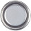 Energizer Energizer 635703 SR 395/399 Silver Oxide Button Ce 3