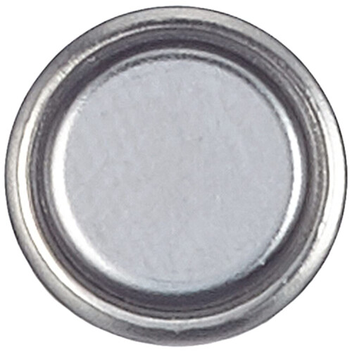Energizer Energizer 635703 SR 395/399 Silver Oxide Button Ce 2