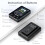 Mp3 Players with Bluetooth 5.3, 32GB Mp3 Player Wi 4