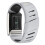 DADO Comfort Durable Silicone Wristband Compatible 2