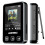 Mp3 Players with Bluetooth 5.3, 32GB Mp3 Player Wi 1