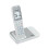 VTech VTech XS1050 DECT Cordless Phone with Answering Ma 2
