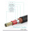 FosPower 1.8M/6FT Digital Audio Coaxial Cable, 24K 4