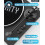Majority Stylo Bluetooth Record Player – Premium T 5