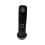 EE EE Home Plus (Digital Voice) Cordless Phone Only W 1