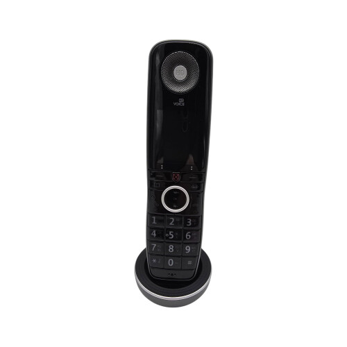 EE EE Home Plus (Digital Voice) Cordless Phone Only W