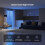 EZVIZ 4K Indoor Security Camera, WiFi Camera, Baby 6