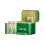 imuto Rechargeable Batteries 4 AA and 4 AAA Lithiu 1