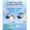 Baseus S1 Pro Security Camera Outdoor Wireless wit 2