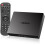 Android TV Box 11.0, 4GB RAM 32GB ROM, S905W2 Quad 1