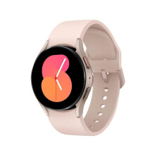 Samsung Galaxy Watch 5 (40mm) Bluetooth - Smartwat