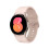 Samsung Samsung Galaxy Watch 5 (40mm) Bluetooth - Smartwat 1