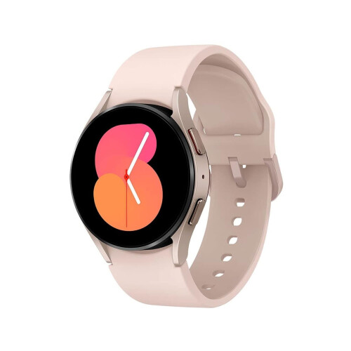 Samsung Samsung Galaxy Watch 5 (40mm) Bluetooth - Smartwat