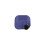 8BitDo Bluetooth Retro Receiver for NGC, Wii and W 2