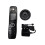 EE EE Home Plus (Digital Voice) Cordless Phone Only W 2