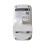 EE EE Home Phone Adapter V3 Only Works With BT And EE 1
