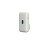 EE EE Home Phone Adapter V3 Only Works With BT And EE 3