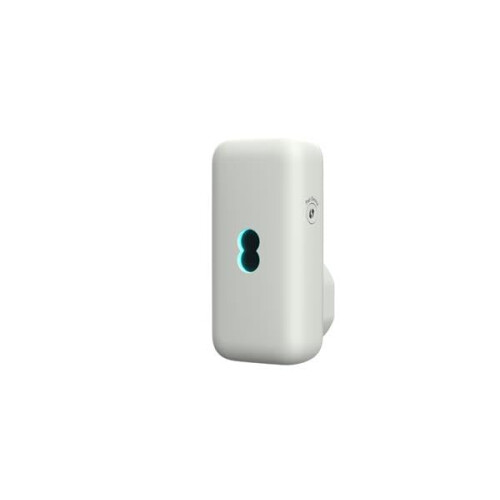 EE EE Home Phone Adapter V3 Only Works With BT And EE 2