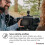 TomTom Campervan and Caravan Sat Nav GO Camper Max 6