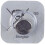 Energizer Energizer 635703 SR 395/399 Silver Oxide Button Ce 4