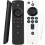 Fire Stick Remote Replacement 2nd Gen, Compatible 1