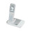 VTech VTech XS1050 DECT Cordless Phone with Answering Ma 3