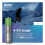 ITSON, AAA rechargeable battery, PRO, pack of 8, p 5