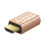 FUERAN HDMI Dummy Plug Headless Ghost Display Emul 2