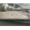 Europe Schuko Type E/F Travel Adaptor Extension 4 3