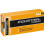 Garmin Duracell Procell MN2400 Alkaline Battery (10X AAA 1