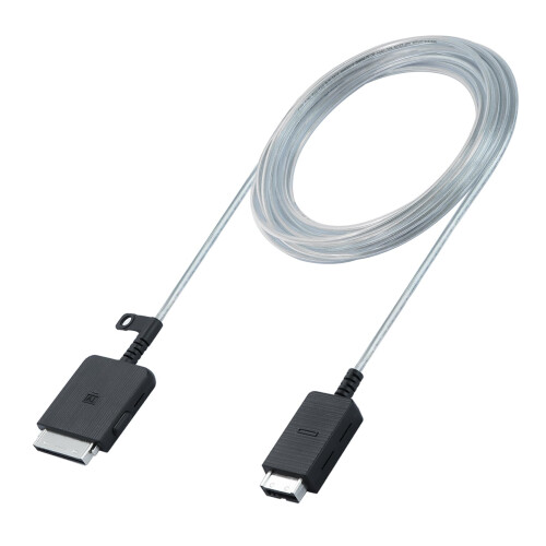 5m /16.4ft BN39-02470A Frame TV One Connect Cable