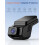 Veement Dash Cam Front and Inside 2.5K+1080P Mini 2