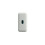 EE EE Home Phone Adapter V3 Only Works With BT And EE 4