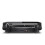 Sharp SHARP RP-TT100 Automatic Turntable with Bluetooth- 5