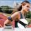 Mp3 Players with Bluetooth 5.3, 32GB Mp3 Player Wi 6