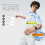 Smart Watch(Answer/Make Calls), 2.01" Smart Watche 2
