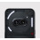 Samsung Samsung Galaxy Watch 5 (40mm) Bluetooth - Smartwat 2