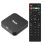 Android 10.0 TV Box, Android Box 2GB RAM 16GB ROM, 1