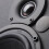 Edifier Edifier R1700BT Bluetooth Bookshelf Speakers - Act 2