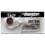Energizer 2PC Energizer 397 396 SR726SW SR726W Silver Oxide 1