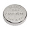 Energizer Energizer 635703 SR 395/399 Silver Oxide Button Ce 2