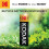 Kodak KODAK XTRALIFE ALKALINE BATTERIES AA 5+5PK 03/32 6