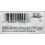 Energizer 2PC Energizer 397 396 SR726SW SR726W Silver Oxide 2