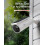 Baseus S1 Pro Security Camera Outdoor Wireless wit 4