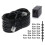 HAWAKA Phone Extension Cord 33FT, Long Telephone C 1