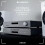 Cambridge Audio AXC35 - Separate CD Player for HiF 2