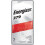 Energizer 2PC Energizer 379 SR521SW Silver Oxide Battery 1