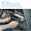 Car Radio Removal Tool Key DIN Release Keys Compat 3